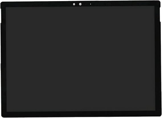 13" Replacement for Microsoft Surface Pro 8 1983 LCD Display Screen Digitizer Assembly