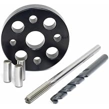 Fluidampr 300002 Drill Pin Kit