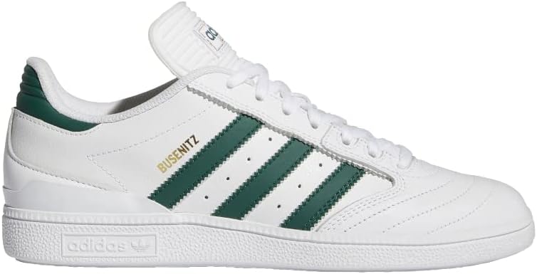 adidas Men's Modern Skateboarding Shoes
