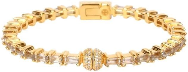 BuDhaGirl Aurora Bracelet