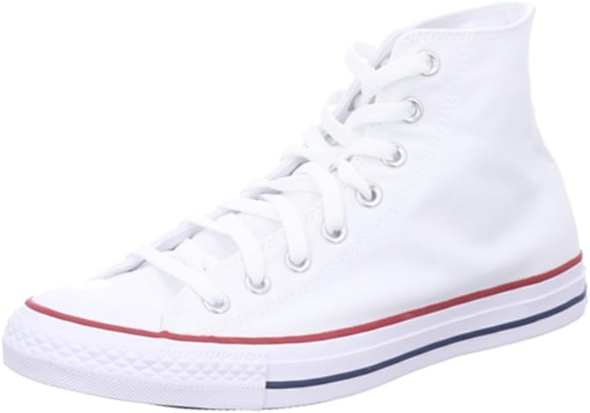 Converse Unisex Erwachsene Sneaker high