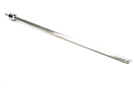 Star V.B. Meat Rod Assembly. 2V-VB0006 - Genuine OEM Replacement Part
