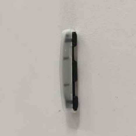 Bracket Skylight Frame 77368447