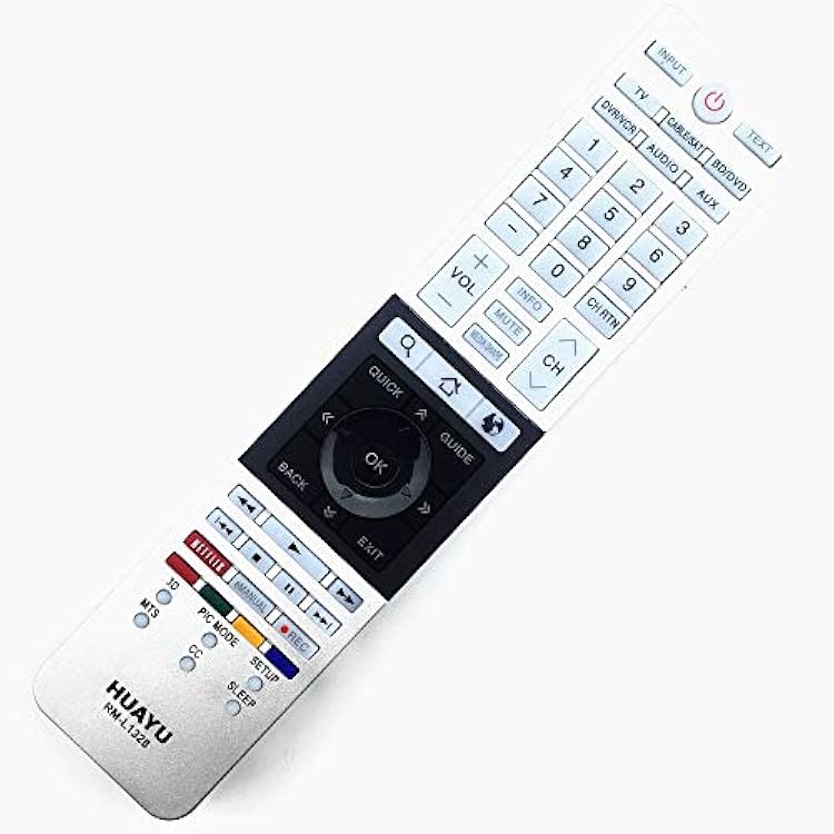 TV Remote Control for Toshiba ct-90465 CT-90462 ct-8054 ct-90420 ct-90394 ct-90382 ct-90378 ct-90388 ct-90369 ct-90444 ct-90430