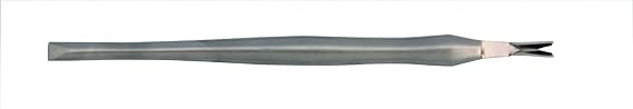 Body Toolz Cuticle Trimmer