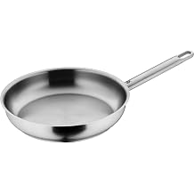 WMF Ultimate Çelik Tava 28 cm