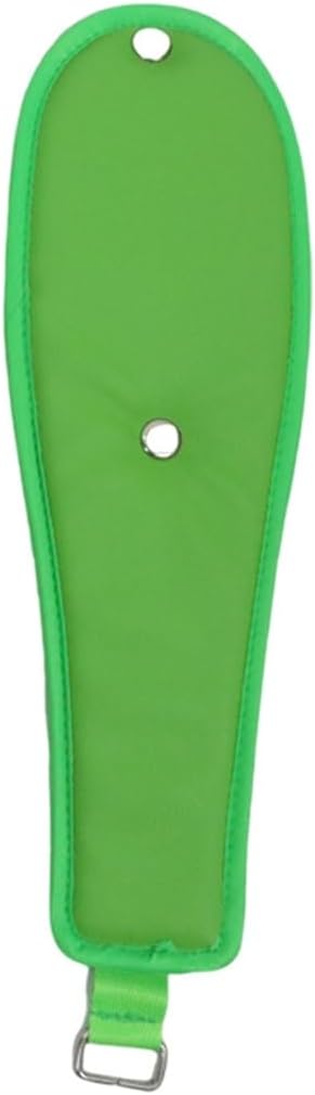 Baby Strollers Crotch Strap for Safe and Comfort, InfantPushchair Harness PU Leather Strollers Accessories