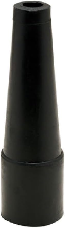 MetroVac MVC-195AA Heavy Duty Blower Nozzle, 1 Pack