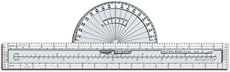 ASA Fixed Plotter +