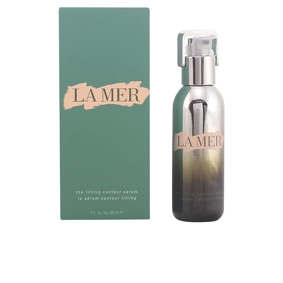 La Mer The Lifting Contour Serum - 1 Ounce