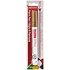 Craft Smart Broad Line Paint Pen, 12 Pack