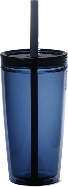 MiiR Everywhere Straw Tumbler 16oz
