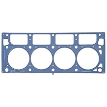 FEL-PRO 26192 PT Engine Cylinder Head Gasket for Chevrolet Silverado 2500 HD