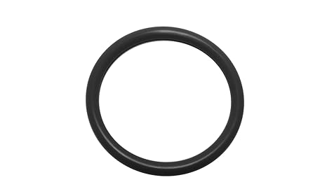 | OB1-16 | Buna O-Ring for 1" ORB Male-916