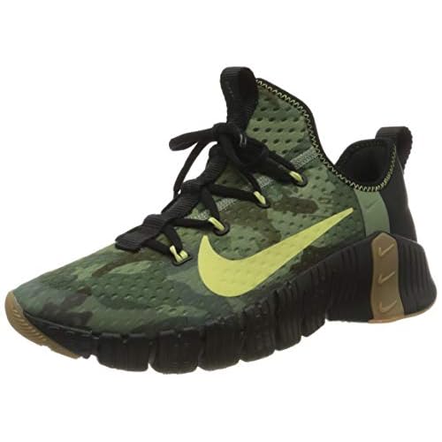 Nike Mens Nike Free Metcon 5Sneaker