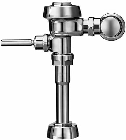 Sloan ROYAL 180 T 1-1/2" Top Spud Urinal 3.5 GPF