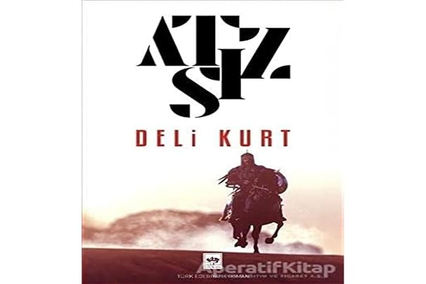 Deli Kurt