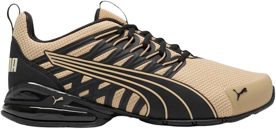 Puma Men's Voltaic EvoSneaker