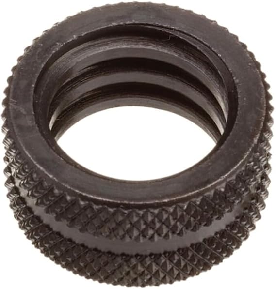 Ridgid 31665 Pipe Wrench Replacement Parts - D1332 14 WR Nut