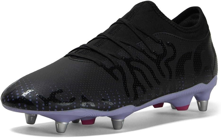 Canterbury Unisex Speed Infinite Team Soft Ground Rugby BootsBoots