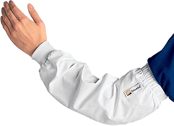 Shade Sleeves - 100+ SPF Sun Protective