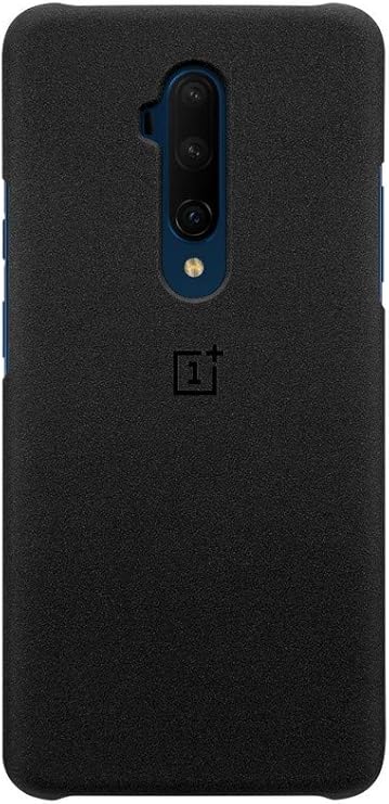 OnePlus 7T Pro Sandstone Protective Case