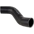 Intercooler Cooler Outlet Air Hose for L200 Triton Part Number:1505A769