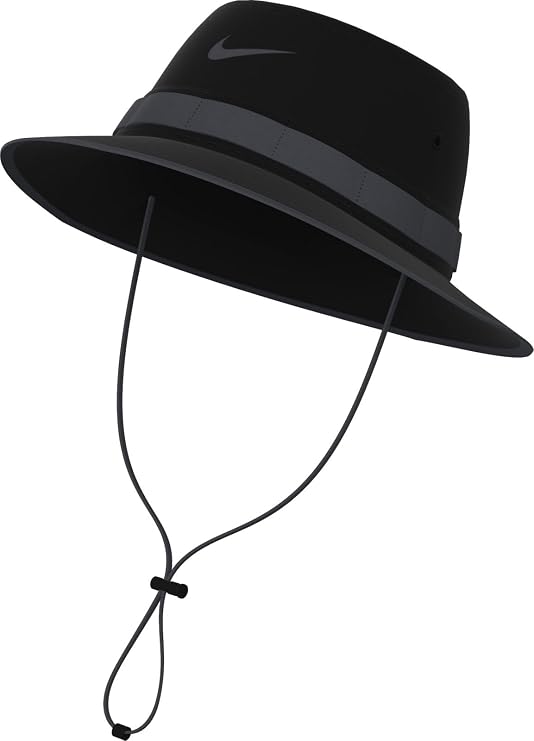Nike USATF Dri-FIT Bucket Hat