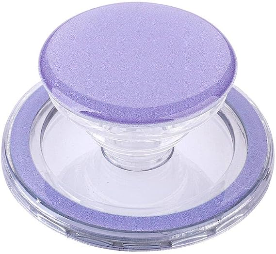 UnDePlus Popsocket Telefon Tutacağı M-safe Özellikli Tutucu P Soket 16 Telefon Standı