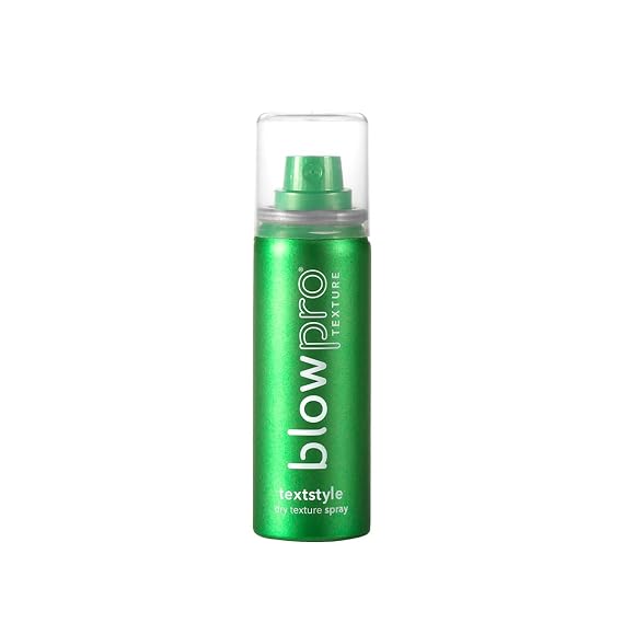 blowpro Textstyle Dry Texture Spray, 1.6 oz.
