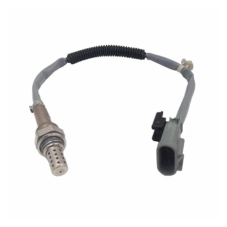 Lambda Sensor O2 Oxygen For Hyundai For Genesis For Coupe 3.8L 2010-2012 Oxygen Sensor # 39210-3C920 392103C920