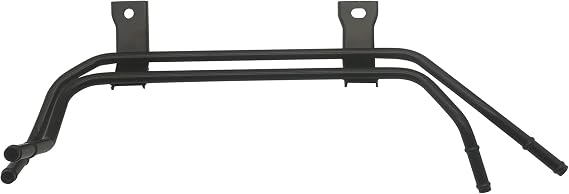 Transmission Oil Hose Line 624-279 Compatible with Lexus Gx470 2003 Toyota 4Runner 2003-2009 Fj Cruiser 2007-2009 4.0L 4.7L 3290760070 3290760071