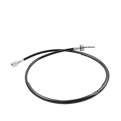 Motorcycle Speedometer Cable For YAM&AHA DT 175/125/ 250/400 XT 200/500 3H6-83550-00