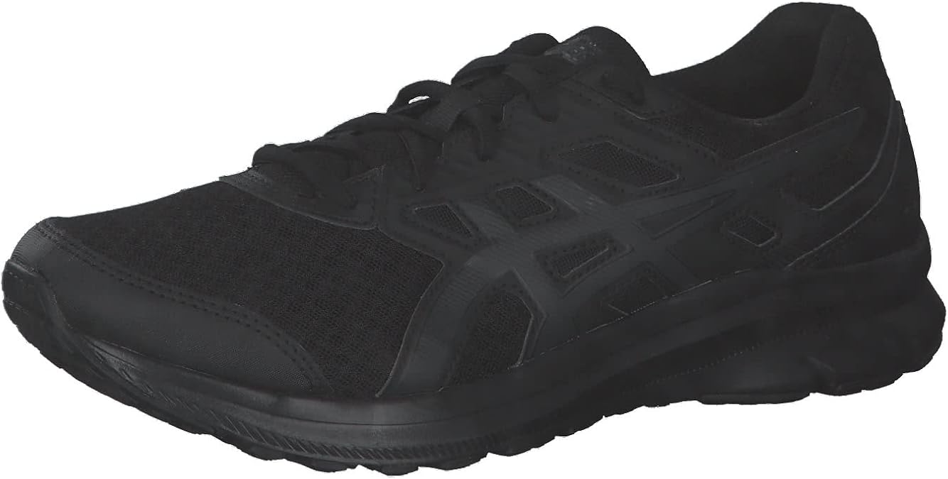 ASICS Men's JOLT 3 Running Shoes