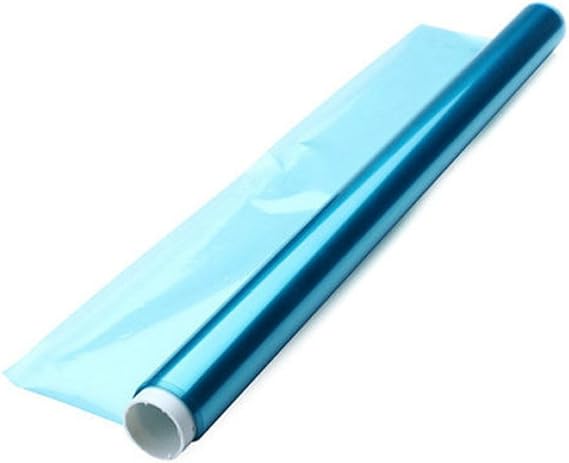 30cm x 5m PCB Portable Photosensitive Dry Film for Circuit Production Photoresist Sheets Electronic Components