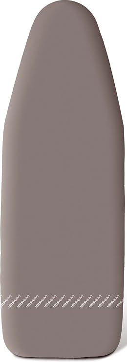Laurastar Mycover Ironing Board Cover Taupe