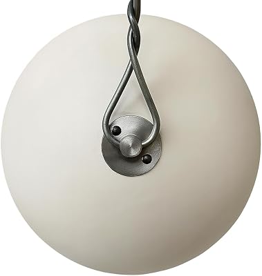 Economy Hammer Professional Track & Field Throwing Set: Precision Crafted, Ideal for Competition & Training, 7.25 kg16 lbs Colors May Vary