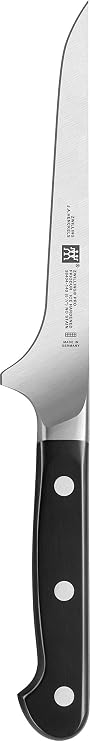 Zwilling Bone Stripping Blade