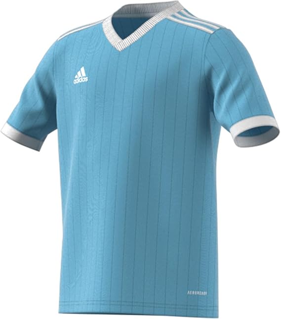 adidas TABELA 18 Jersey YShips Directly from