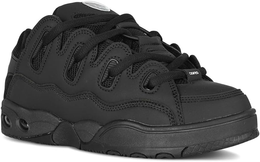 Osiris D3 Men's Og Skate Shoe | Skateboarding Shoes