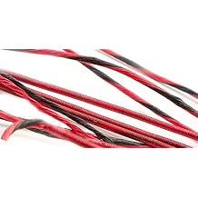 60X Custom Strings PSE Brute 10 Custom Bow String & Cable Set BCY