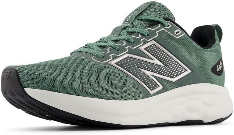 New Balance Men's 460 V4Running Shoe