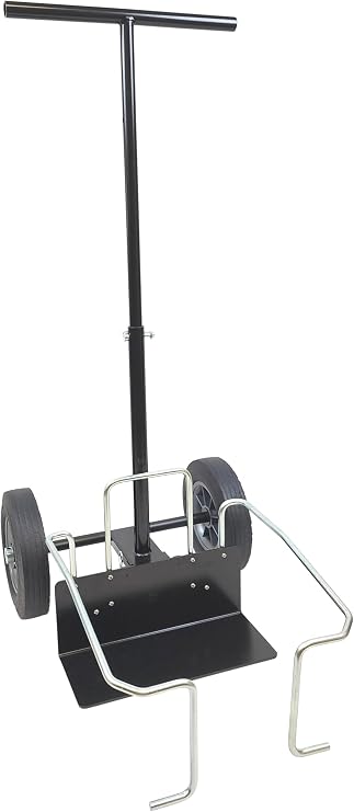 60605 Versa Cart