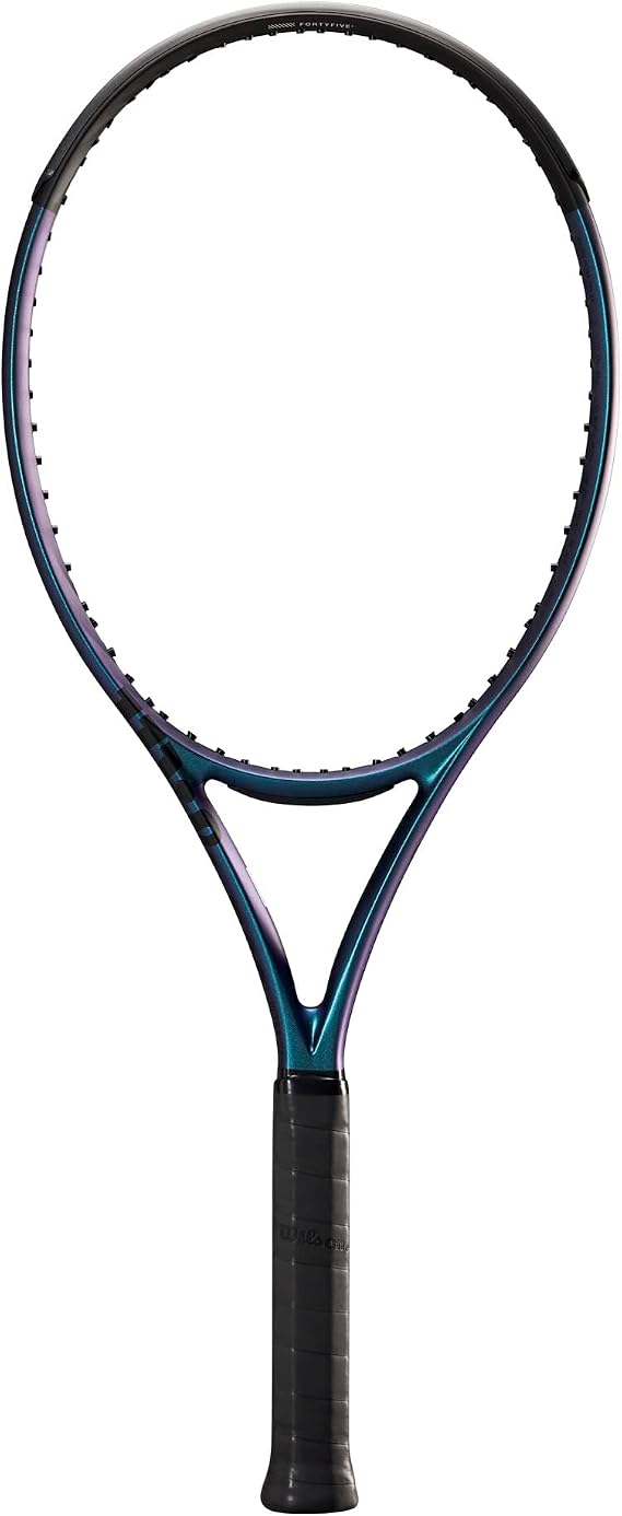 Wilson Ultra Tennis Racket