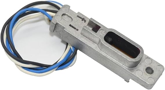 1pcs Temperature 1 TH1 Fit For Konica Minolta Press C1060 C1070 C2060L C3070L C3080 C6085 C1085 C1100 C6000 65AA88010(Original Used short)