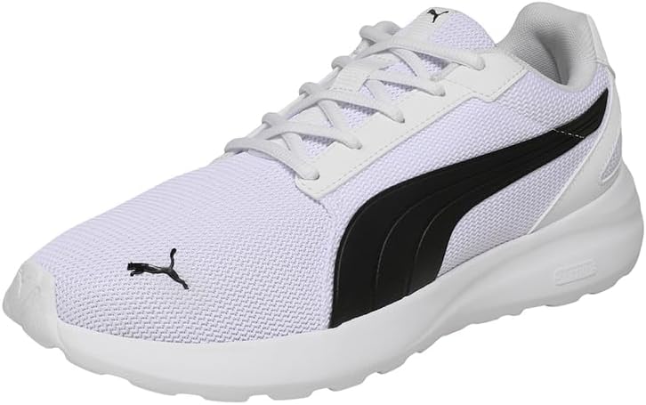 Puma Men's Softride Cosmic LtShoes