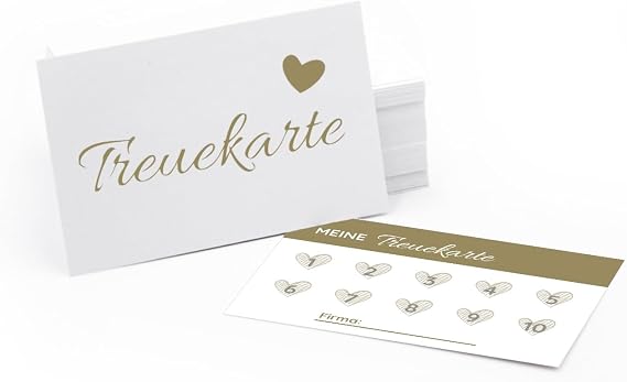 100 Stampable Loyalty Cards Bonus Cards Cosmetics Beauty Nail Studio Masseurs Hairdresser Wellness Spa Sports Physiotherapy Nail Design Manicure Pedicure Bonus Cards Stamp Cards