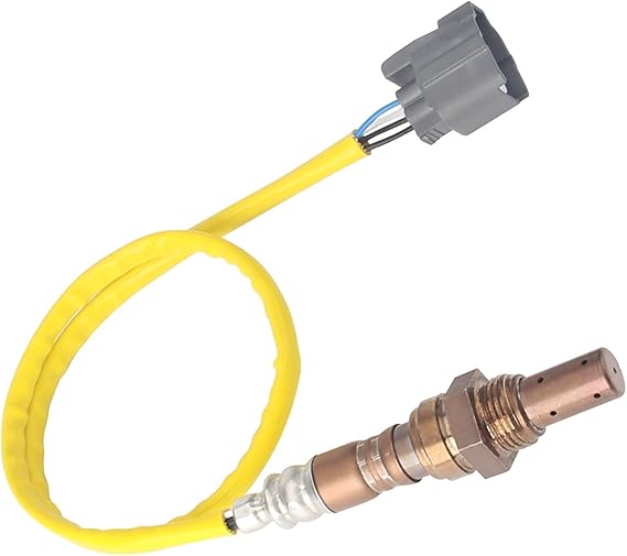 234-9015 O2 Oxygen Sensor Air Fuel Ratio Upstream | Compatible with Subaru Forester Impreza Legacy Outback Baja 2003 2004