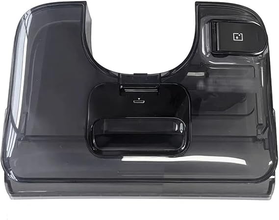 Original Clean Water Tank,Compatible For Tineco Floor ONE i5 Stretch / S6 Stretch, Handheld Wet Dry Vacuum Cleaner Accessories
