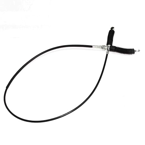 Cable Reverse for Arctic Cat 0487-009 250 300 400 500 2X4 4X4 1996-2001 ATV